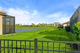 15949 Clear Skies Place - Photo 11