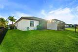 15949 Clear Skies Place - Photo 12