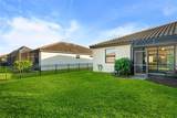 15949 Clear Skies Place - Photo 13