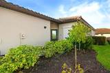 15949 Clear Skies Place - Photo 14