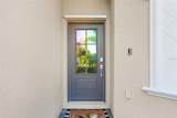 15949 Clear Skies Place - Photo 15