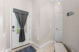 15949 Clear Skies Place - Photo 17