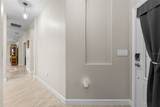 15949 Clear Skies Place - Photo 18