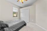 15949 Clear Skies Place - Photo 26