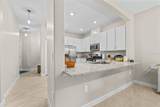 15949 Clear Skies Place - Photo 28