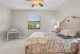 15949 Clear Skies Place - Photo 40