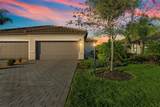 15949 Clear Skies Place - Photo 43