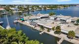 26 Seaside Court - Photo 1