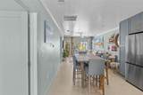 26 Seaside Court - Photo 10