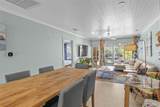 26 Seaside Court - Photo 11