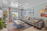 26 Seaside Court - Photo 12