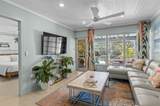 26 Seaside Court - Photo 13