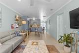 26 Seaside Court - Photo 14