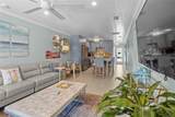 26 Seaside Court - Photo 15