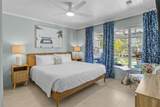 26 Seaside Court - Photo 16