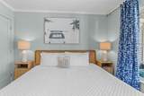 26 Seaside Court - Photo 17