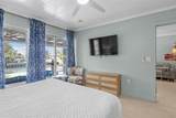 26 Seaside Court - Photo 18