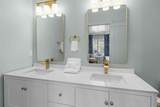 26 Seaside Court - Photo 19