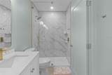 26 Seaside Court - Photo 20