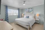 26 Seaside Court - Photo 21