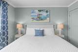 26 Seaside Court - Photo 22