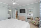 26 Seaside Court - Photo 23