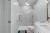 26 Seaside Court - Photo 25