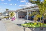26 Seaside Court - Photo 27