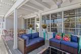 26 Seaside Court - Photo 28