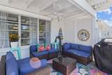 26 Seaside Court - Photo 29