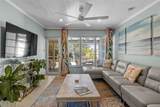26 Seaside Court - Photo 3