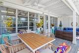26 Seaside Court - Photo 30