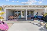 26 Seaside Court - Photo 31