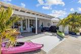 26 Seaside Court - Photo 32