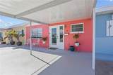26 Seaside Court - Photo 33