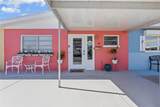 26 Seaside Court - Photo 34