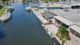 26 Seaside Court - Photo 36