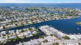 26 Seaside Court - Photo 37
