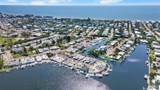 26 Seaside Court - Photo 38