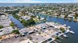 26 Seaside Court - Photo 39