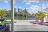 26 Seaside Court - Photo 4