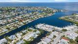 26 Seaside Court - Photo 40