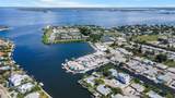 26 Seaside Court - Photo 41