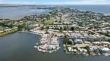 26 Seaside Court - Photo 42