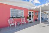 26 Seaside Court - Photo 5