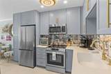 26 Seaside Court - Photo 6