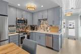26 Seaside Court - Photo 7