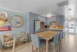 26 Seaside Court - Photo 8
