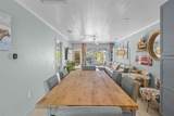 26 Seaside Court - Photo 9