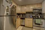 115 Airport Avenue - Photo 7